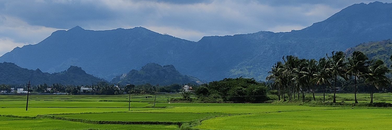 drvdevMD's profile banner image