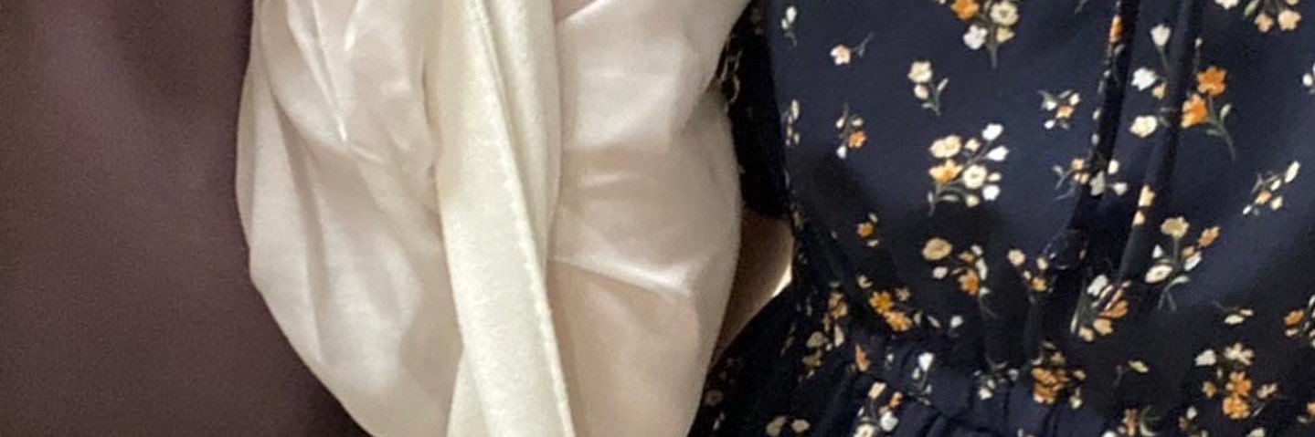 mtny_27's profile banner image