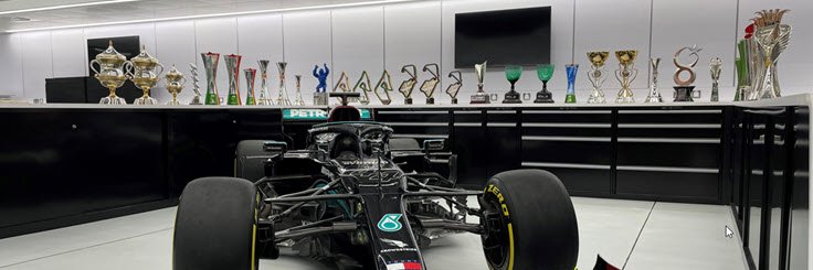EngineeringDan's profile banner image
