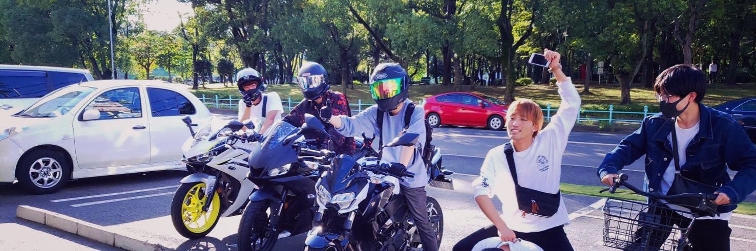 kencoco3's profile banner image