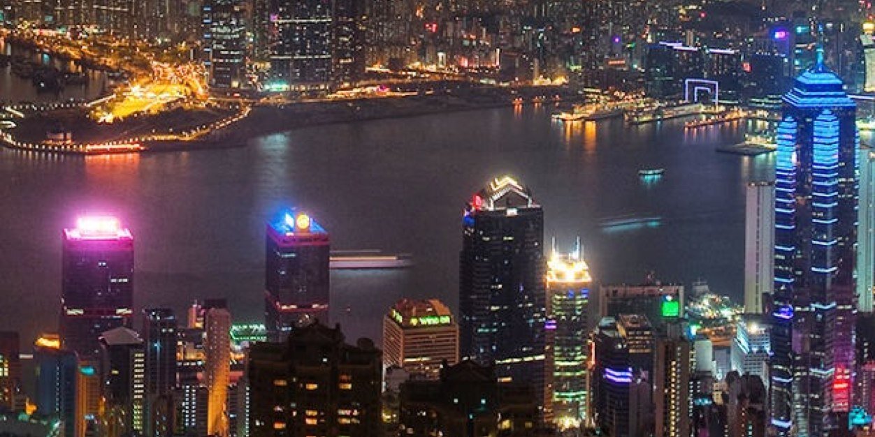 Azn_Inv_Azn's profile banner image