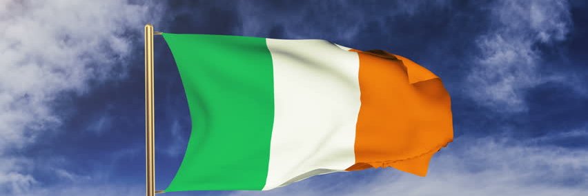 IrishladScark's profile banner image