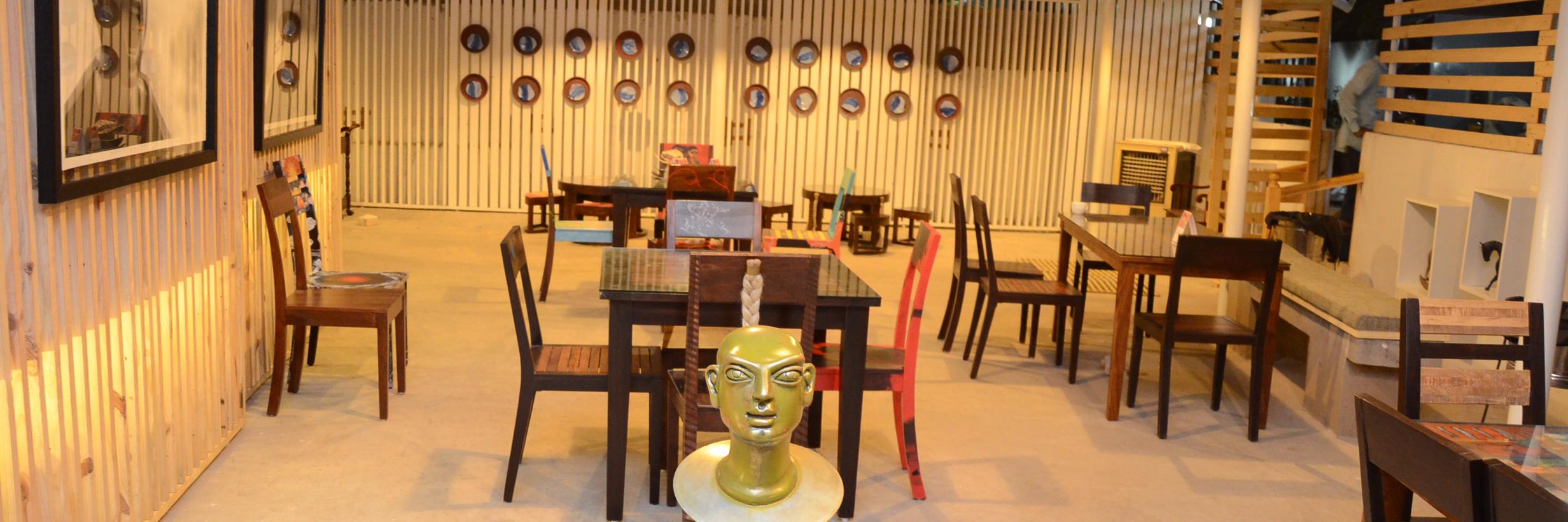 gallerycafehyd's profile banner image