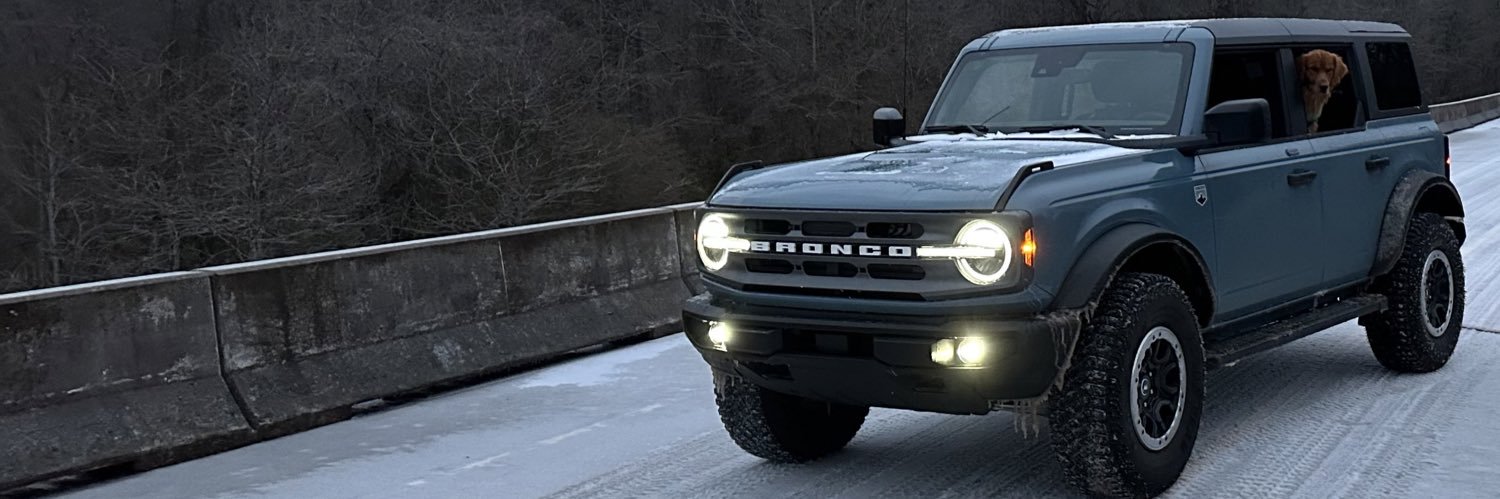 Austin_24's profile banner image