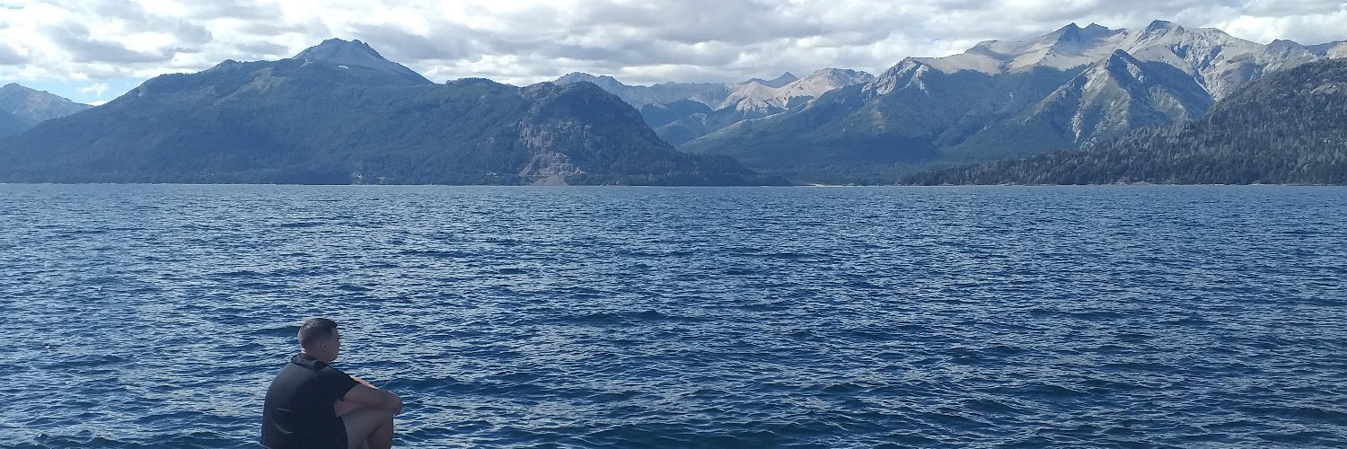 MatiiTorrado's profile banner image