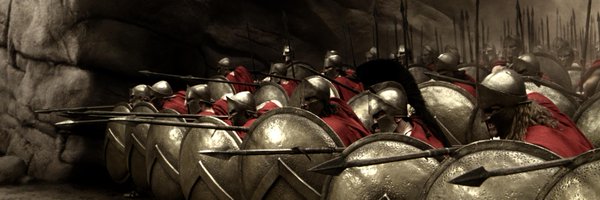 Jkbroly5 Profile Banner