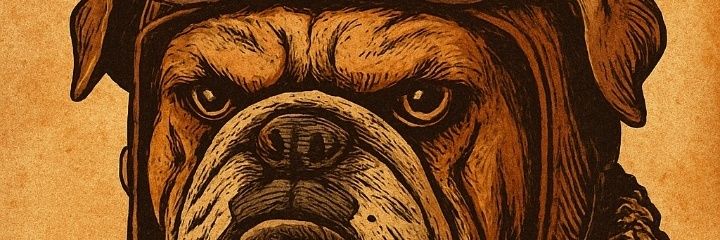 thisis_tyke's profile banner image