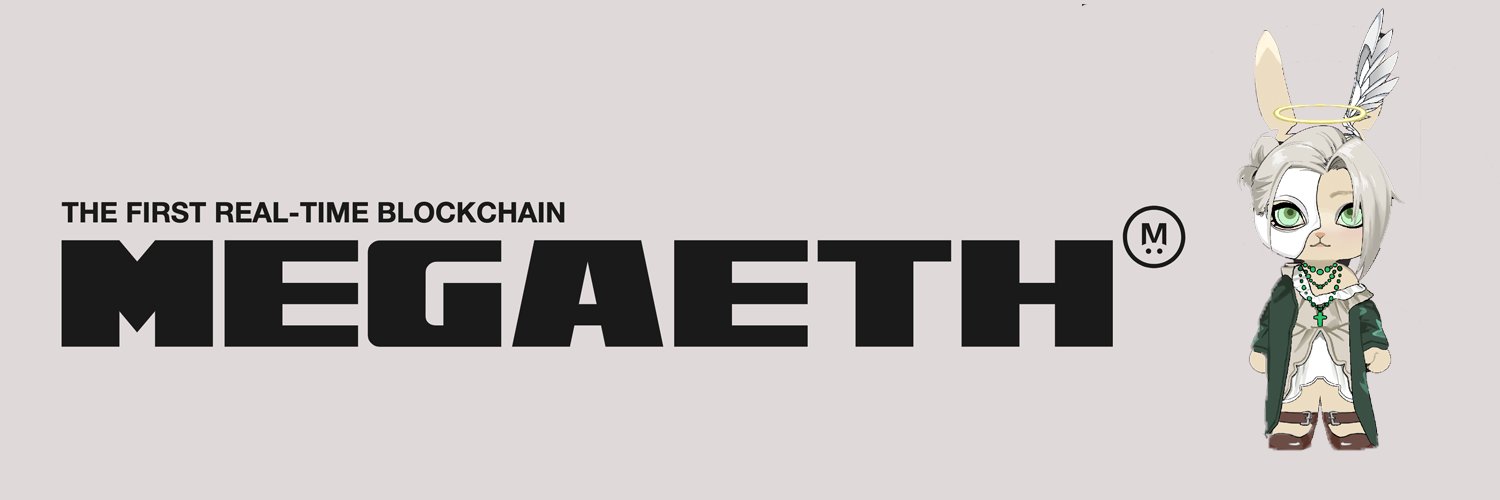 mtalmoustafa85's profile banner image