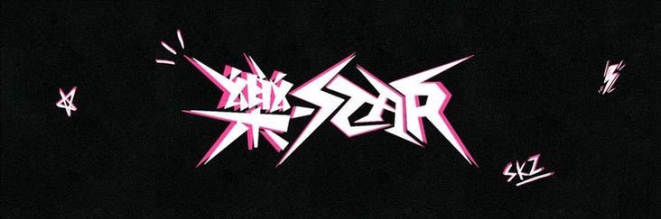 binbinjara's profile banner image