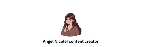 angnicoledaily's profile banner image