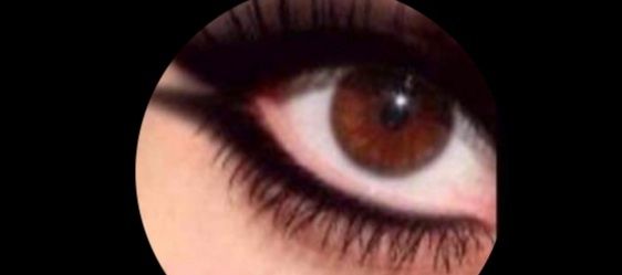 44huda44's profile banner image