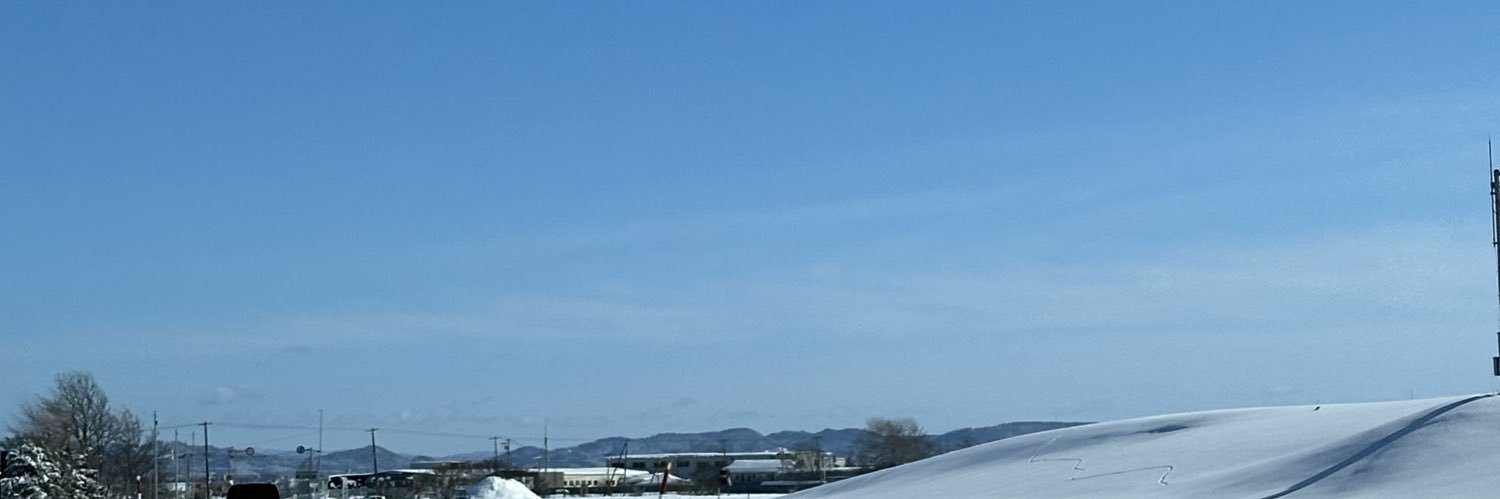 haterara's profile banner image