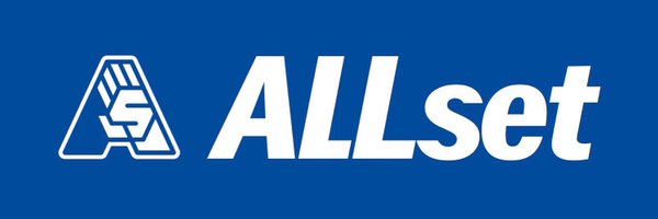 borntorun282 Profile Banner