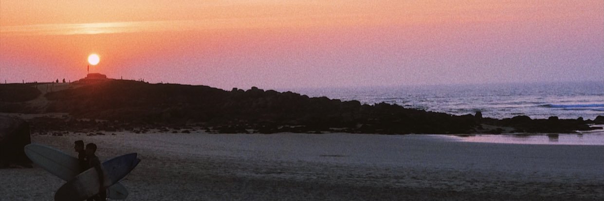 sterennfebvay's profile banner image