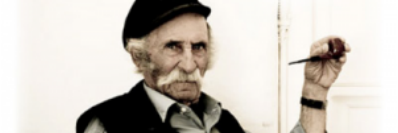 TremntGreekFest's profile banner image