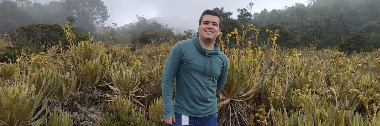 pipesuarezm's profile banner image