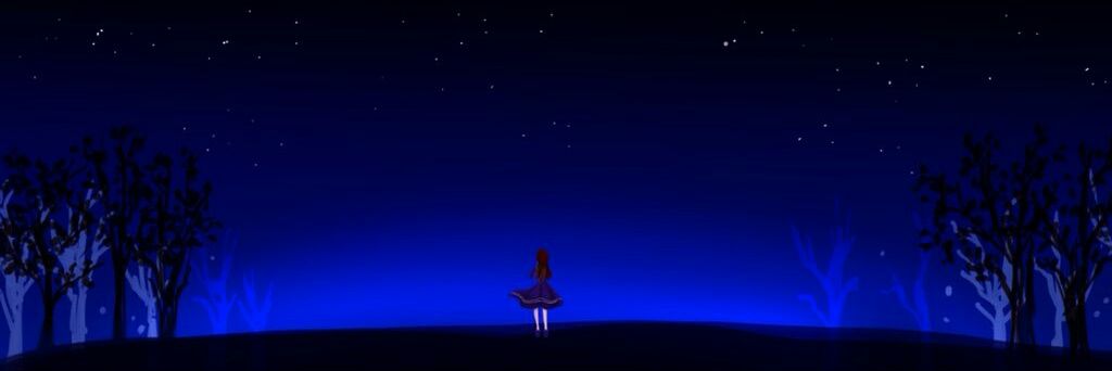 きみ☆'s banner