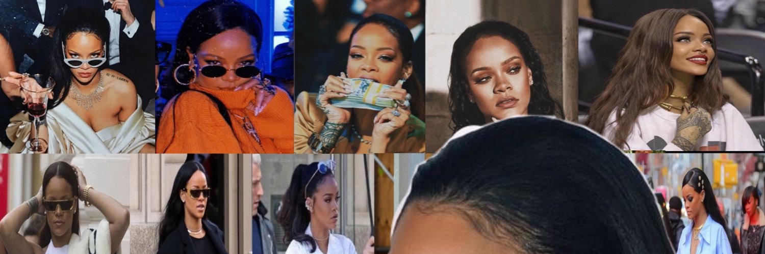 lil e banner