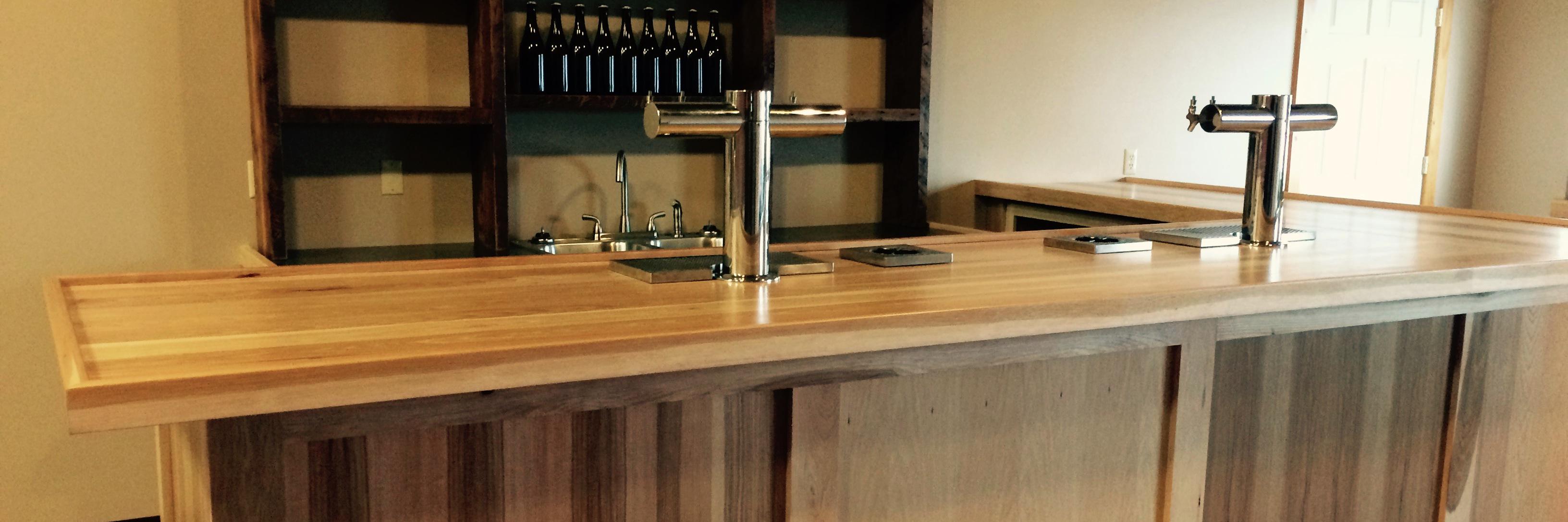 Embark Craft Cider banner