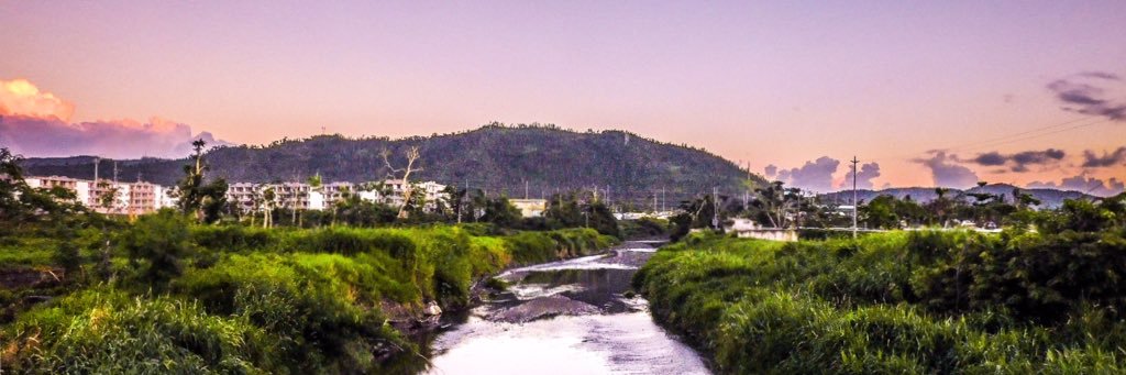 itsmeaxev's profile banner image