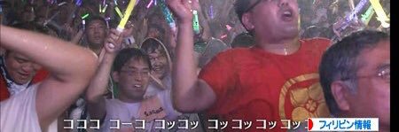 z_da2L's profile banner image