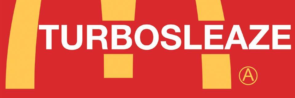 TURBOSLEAZE's profile banner image