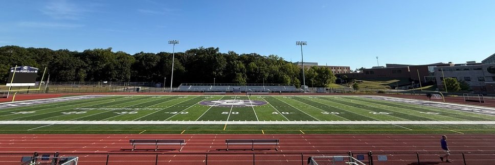ESASD-SOUTHATHLETICS banner
