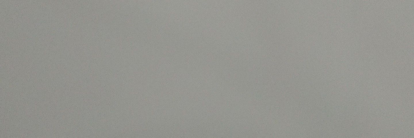 Maide119's profile banner image