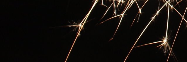 BlackChanizzle's profile banner image