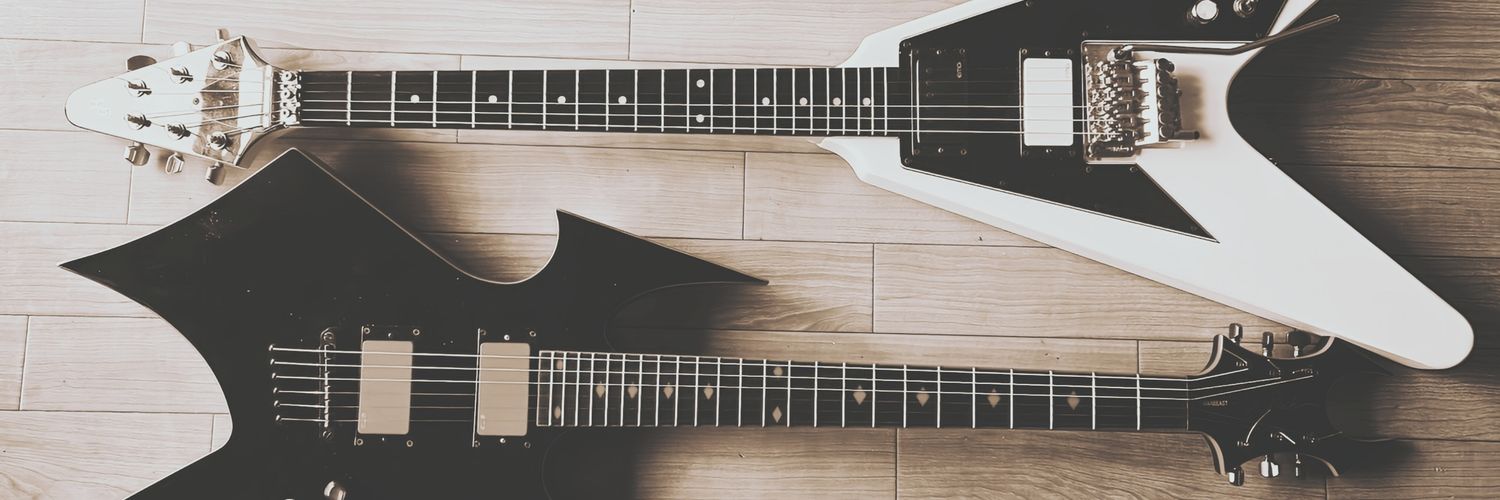 gravitystorm777's profile banner image