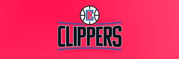 Mario de Casa Ramoneta banner