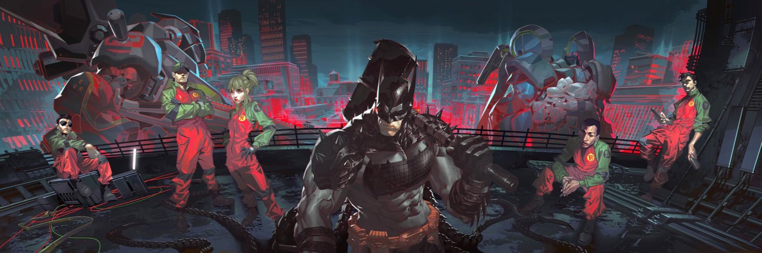 Its_Me_Rashad's profile banner image