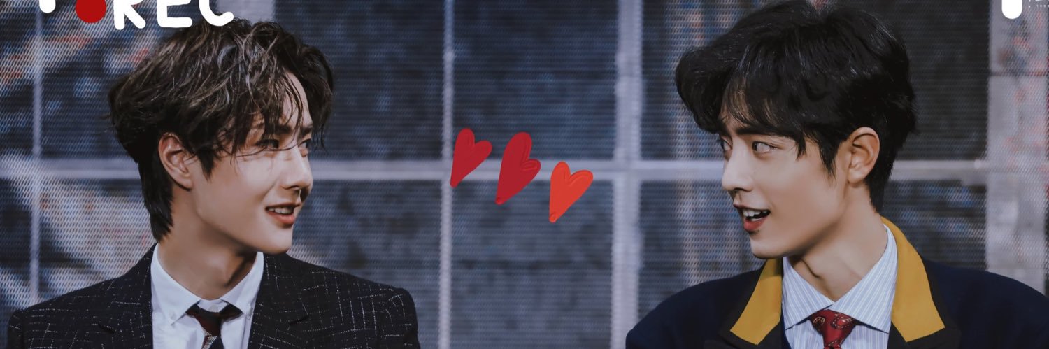 dreaming1738's profile banner image