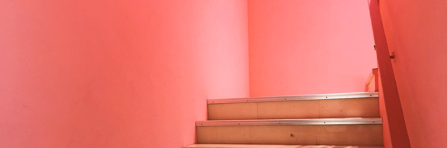 alessiawrites_'s profile banner image
