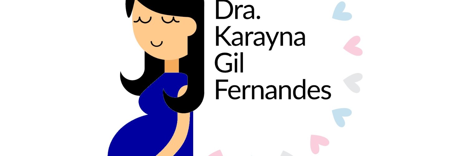 DRAKARAYNA's profile banner image