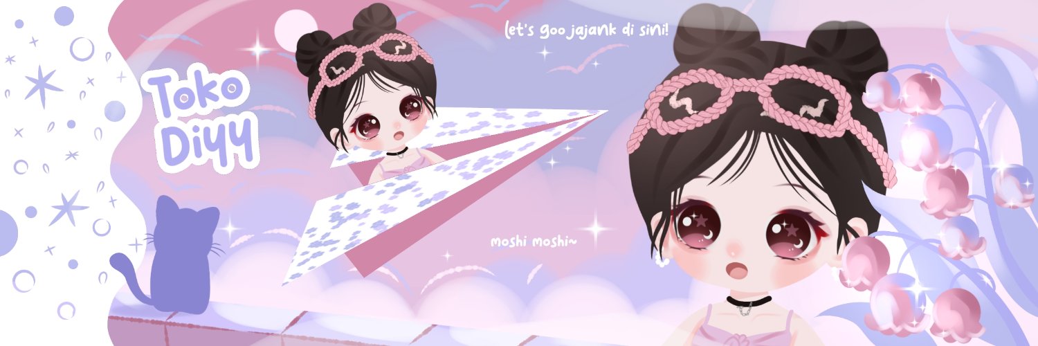 diyy : ONLY FAST RESP DI WASSAF banner
