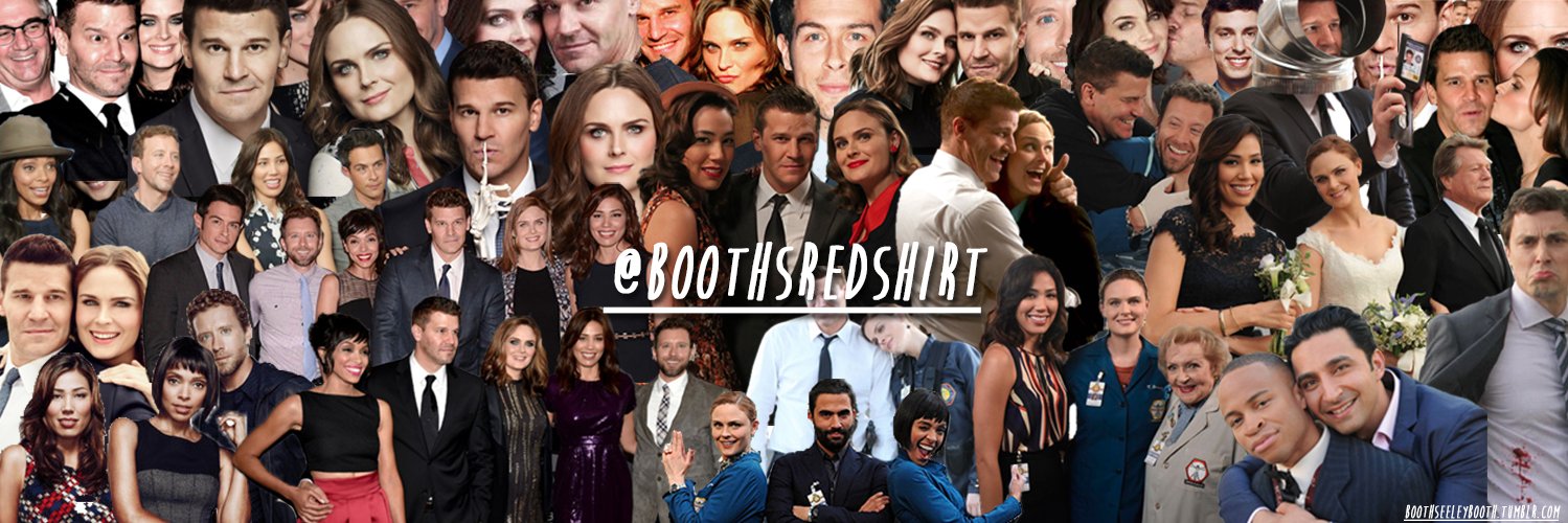 BoothsRedShirt's profile banner image
