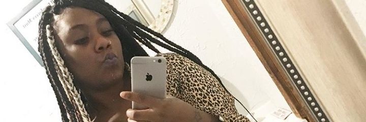 Ohthatslee__'s profile banner image