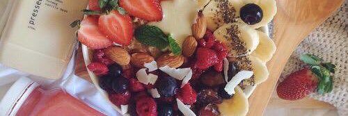 femalediets's profile banner image