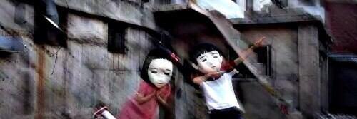 NGZZS__'s profile banner image