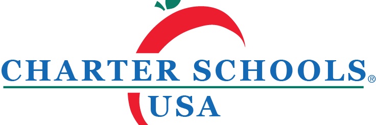 educoncerned's profile banner image