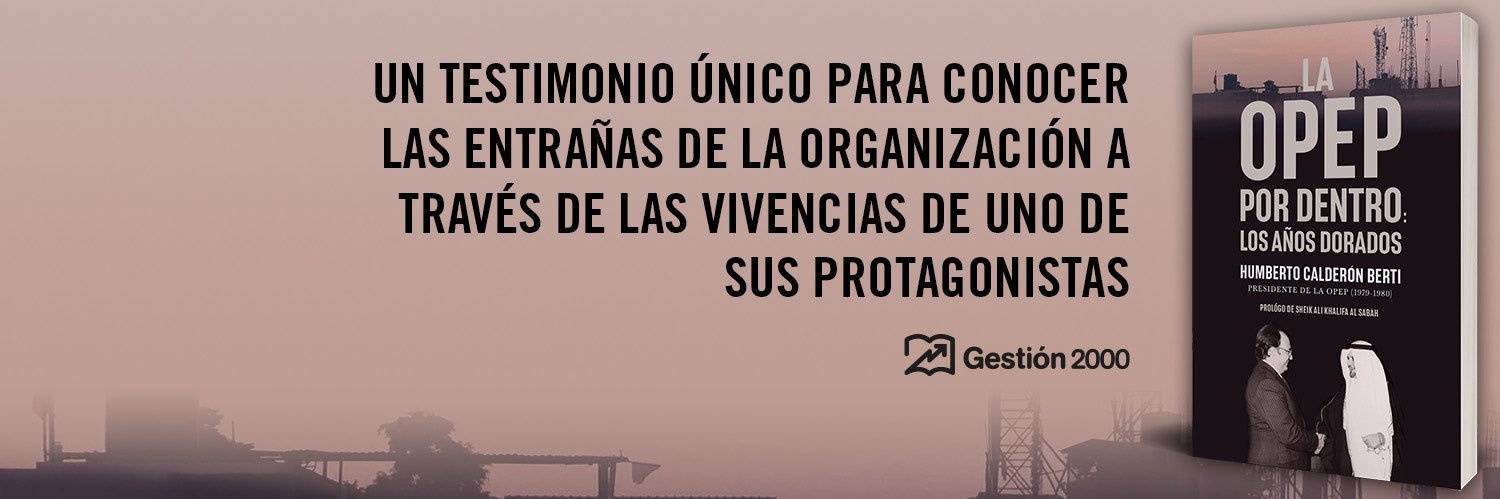 Humberto Calderón B. banner