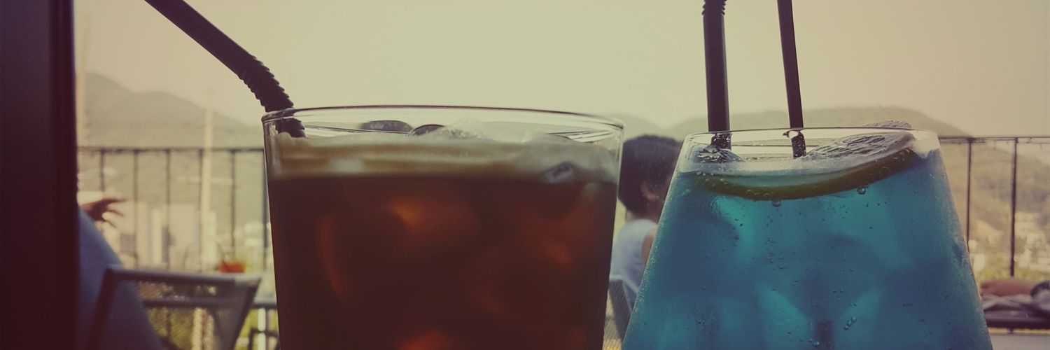 btl__robin's profile banner image