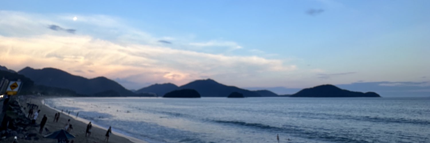 trettel_iam's profile banner image