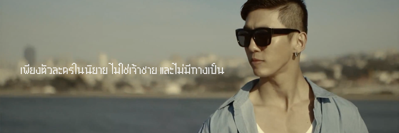 Wynn_Indy's profile banner image