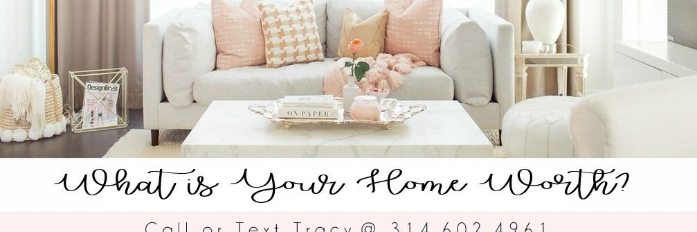 YourKeyHome's profile banner image