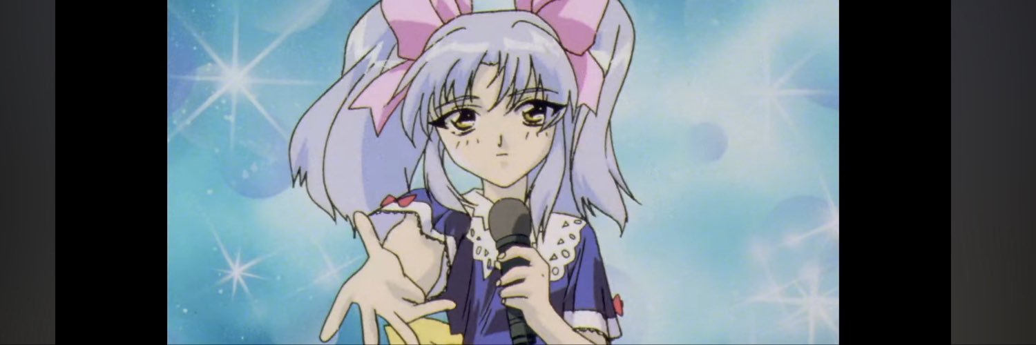sugisan52's profile banner image