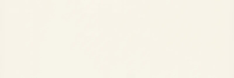 __tusch__'s profile banner image