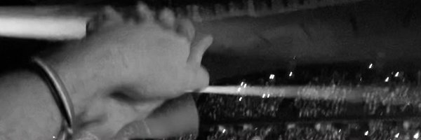 Albertobenito23 Profile Banner