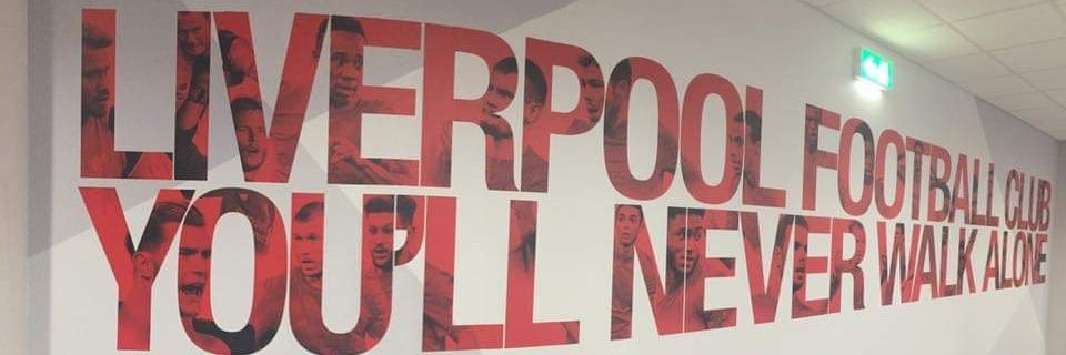 Samk_Ngoran's profile banner image